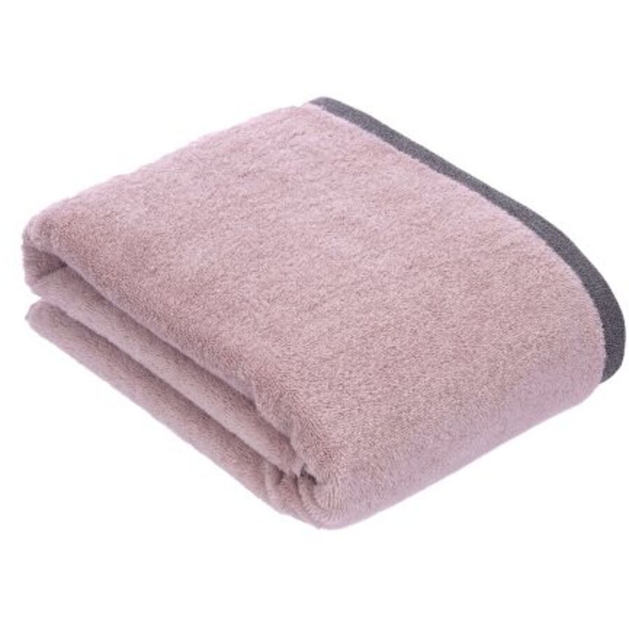 bugatti Badetuch Prato