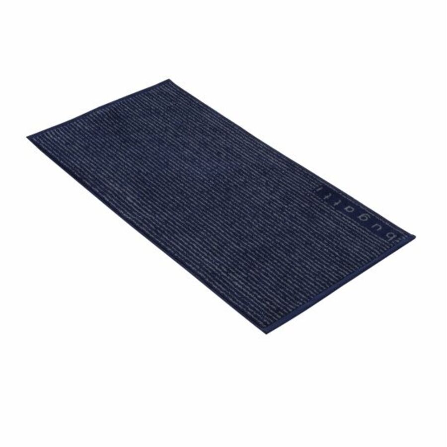 bugatti Handtuch Tiago