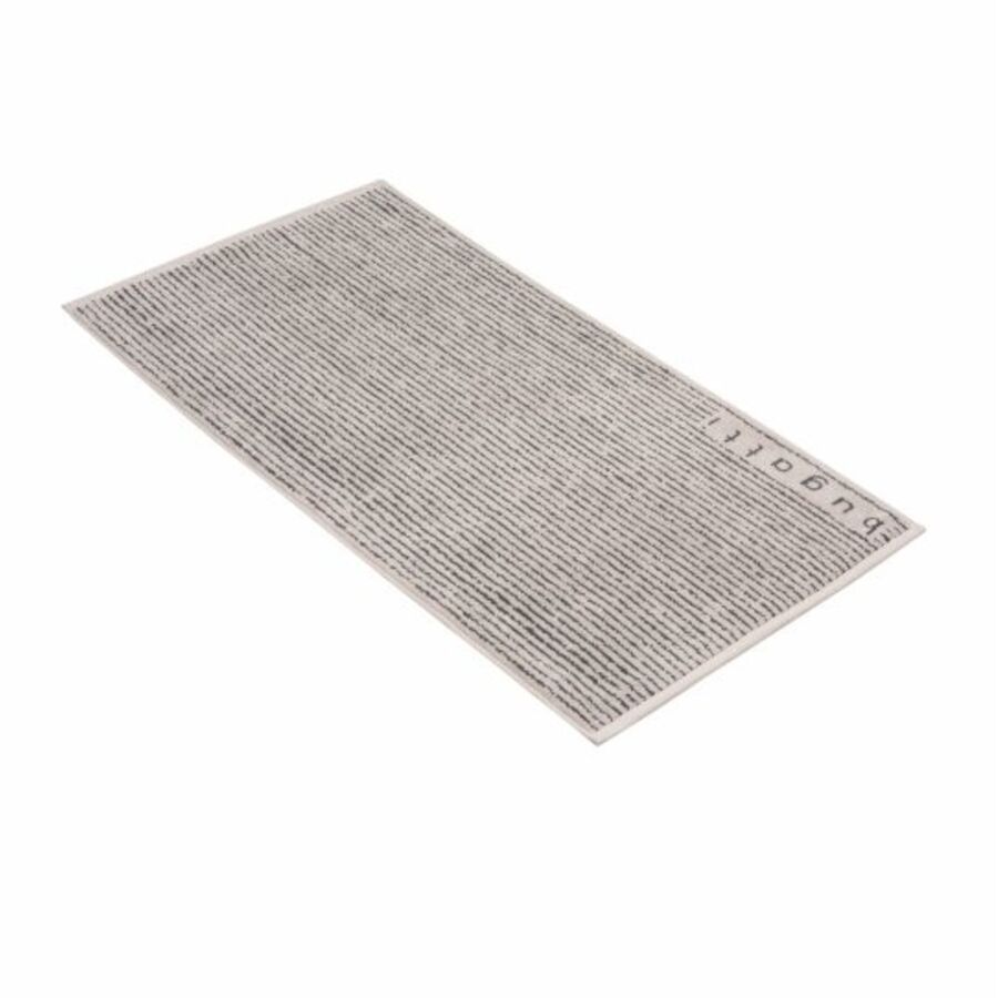 bugatti Handtuch Tiago