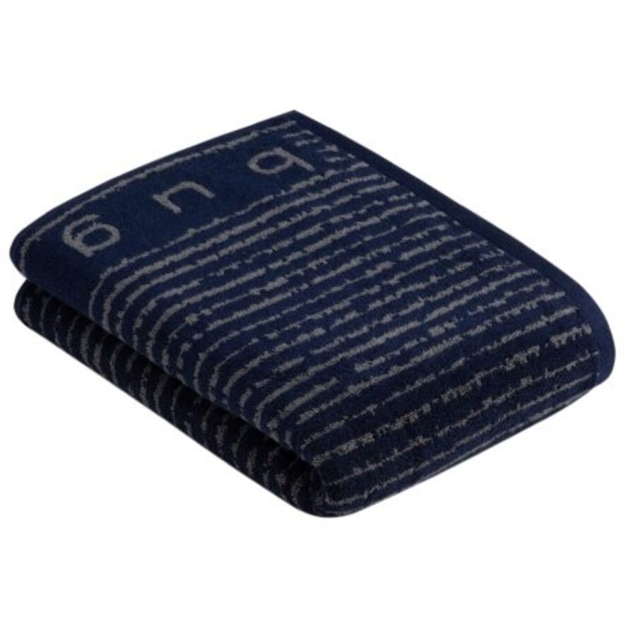 bugatti Duschtuch Tiago