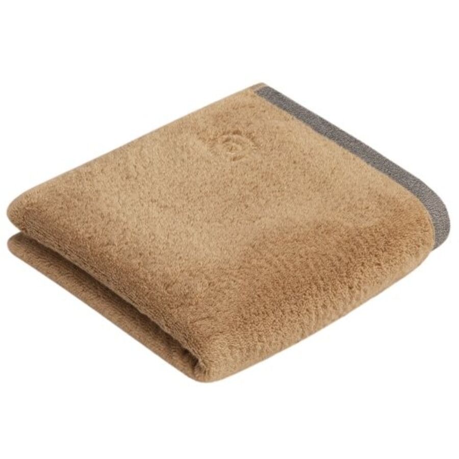 bugatti Handtuch Prato