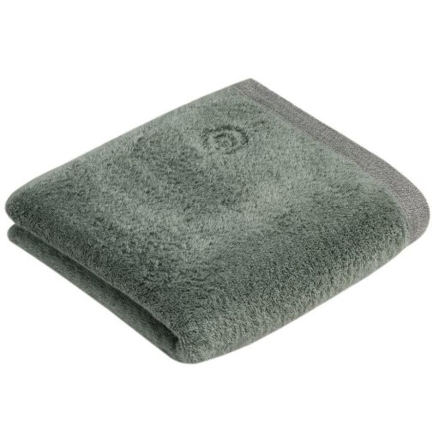 bugatti Handtuch Prato