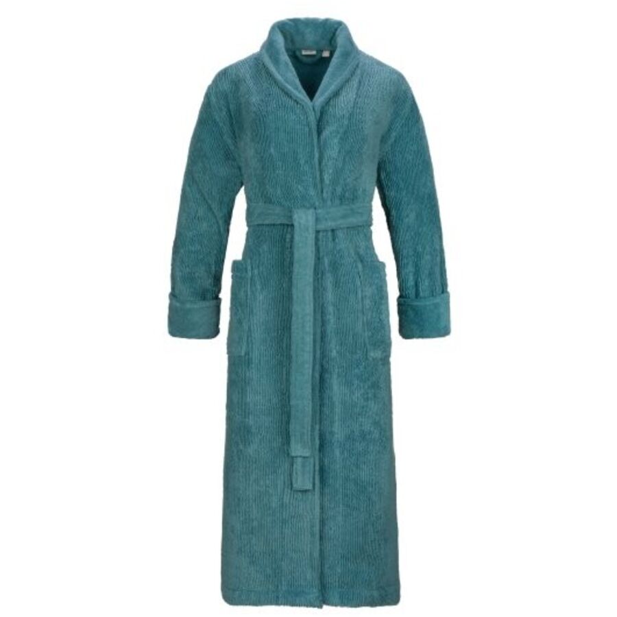 Esprit Bademantel Lovely XL