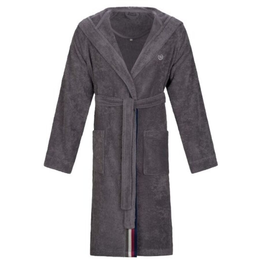 bugatti Bademantel Decimo M