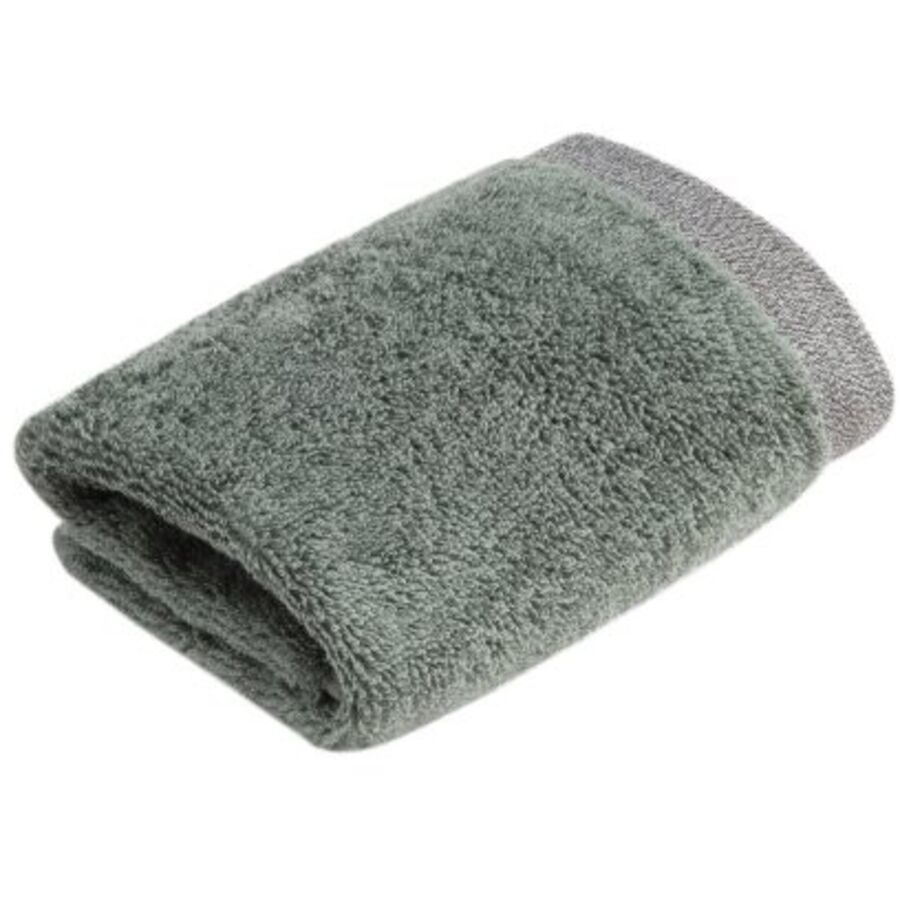 bugatti Waschlappen Prato