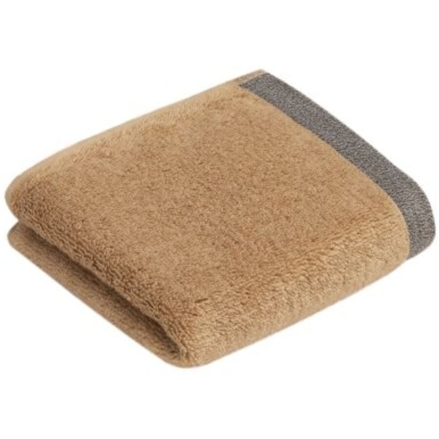 bugatti Gästetuch Prato