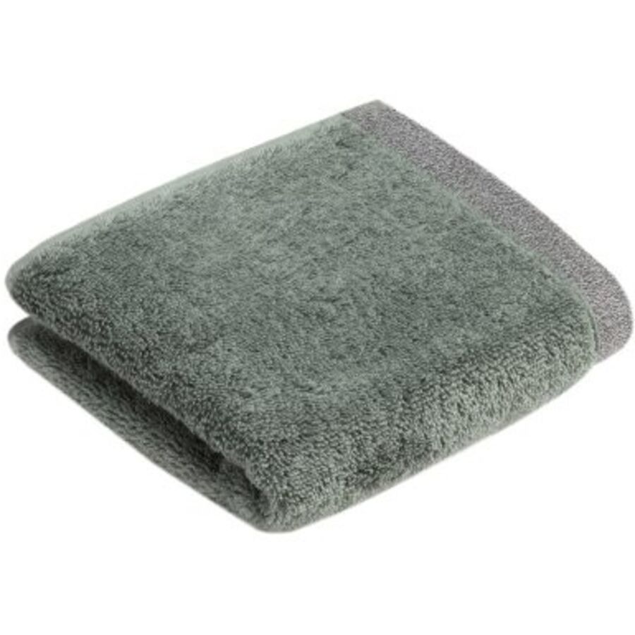 bugatti Gästetuch Prato