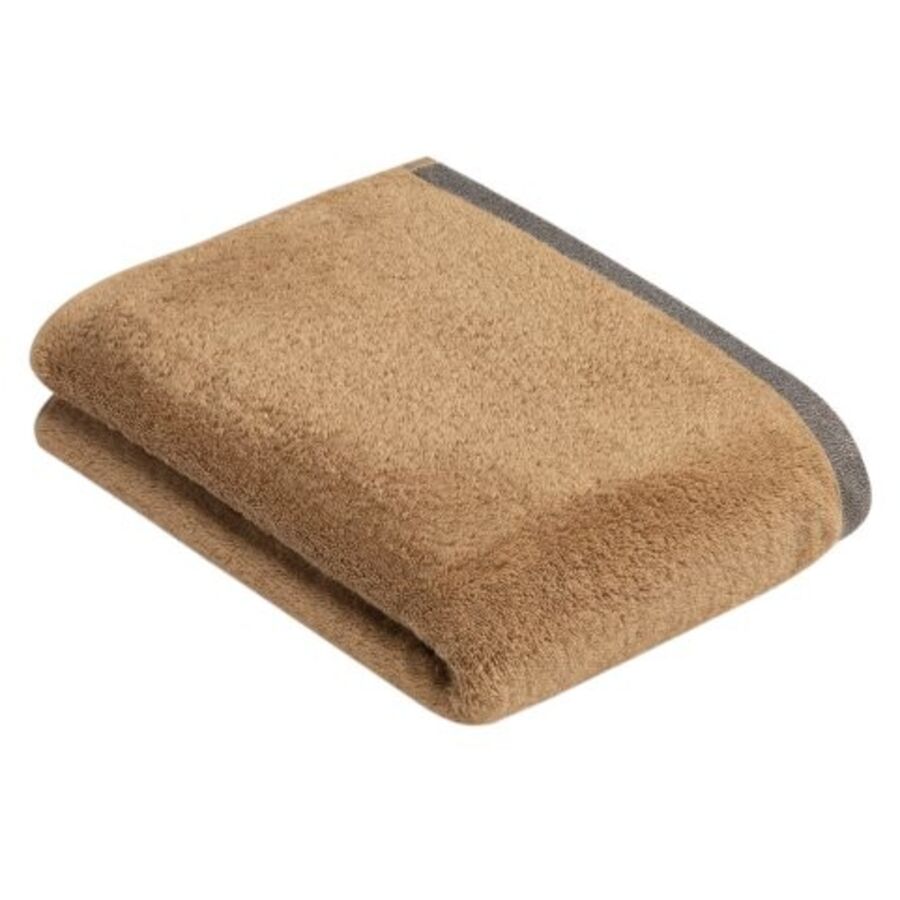 bugatti Duschtuch Prato