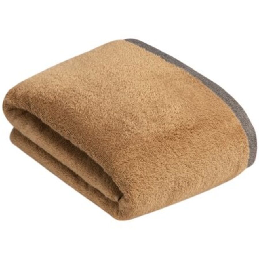 bugatti Badetuch Prato