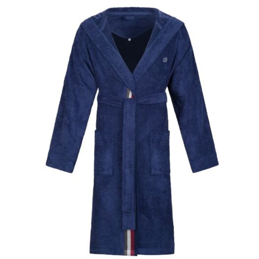 bugatti Bademantel Decimo XL