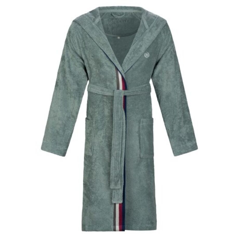 bugatti Bademantel Decimo L