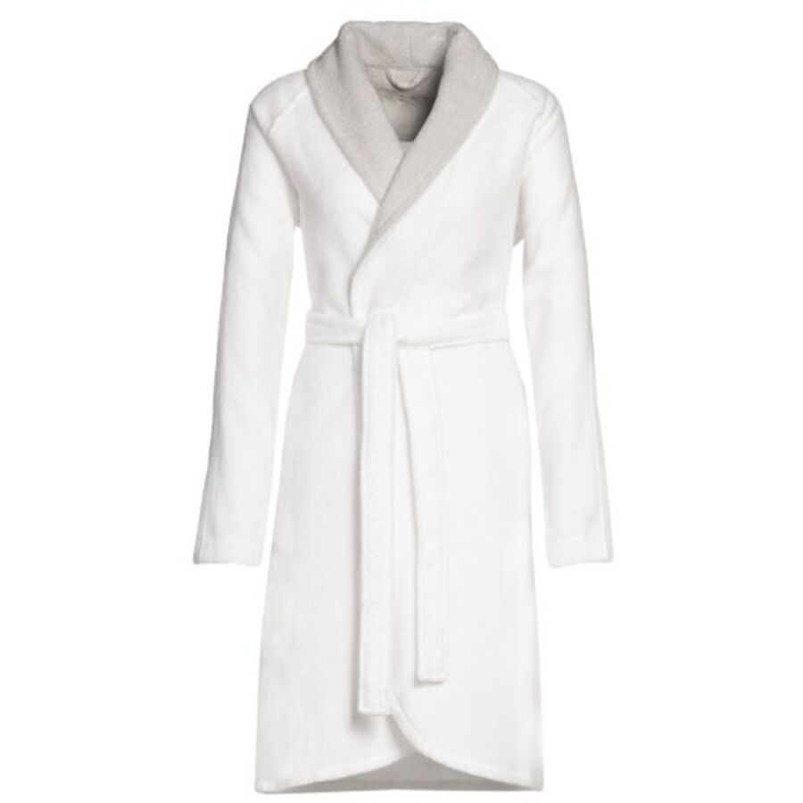 bugatti Bademantel Belinda L