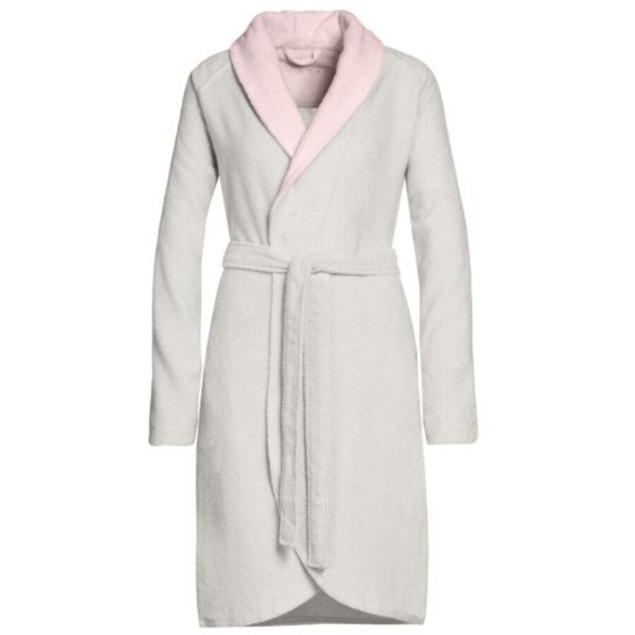 bugatti Bademantel Belinda XL