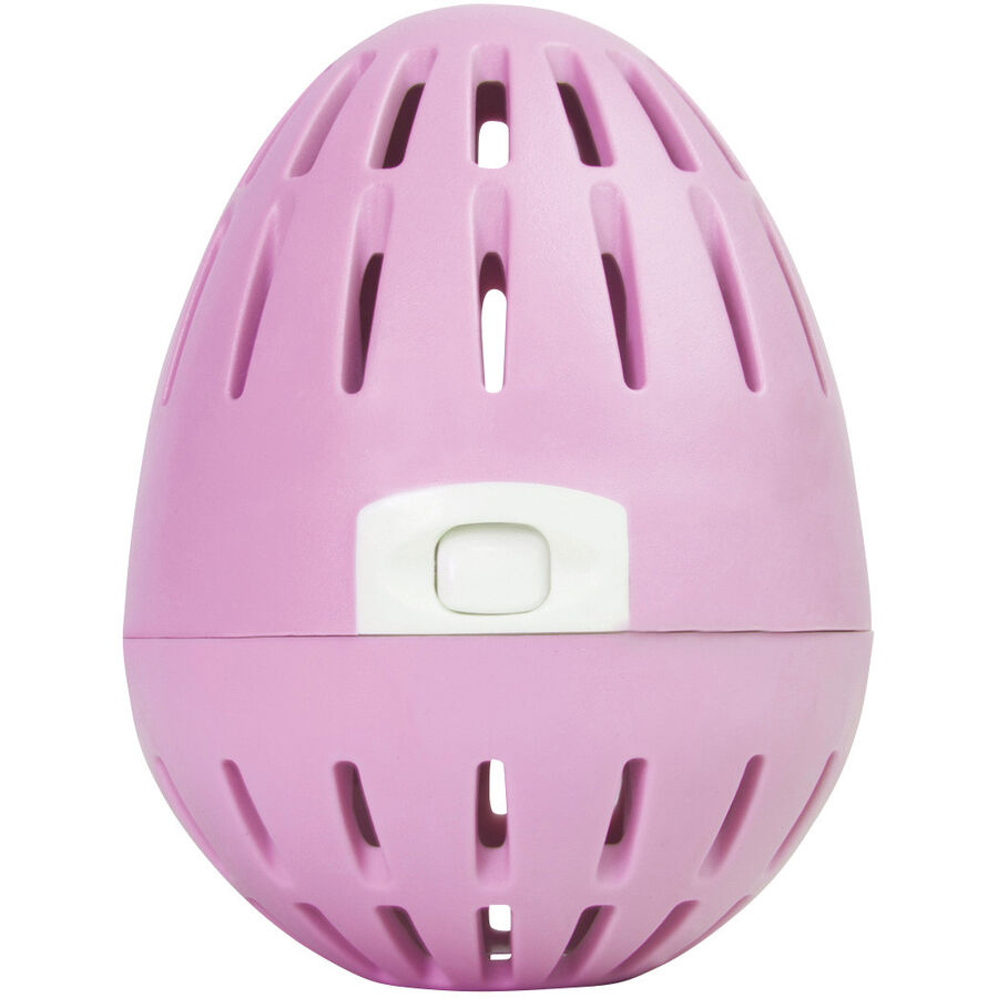 Billerbeck Textilpflege Wash