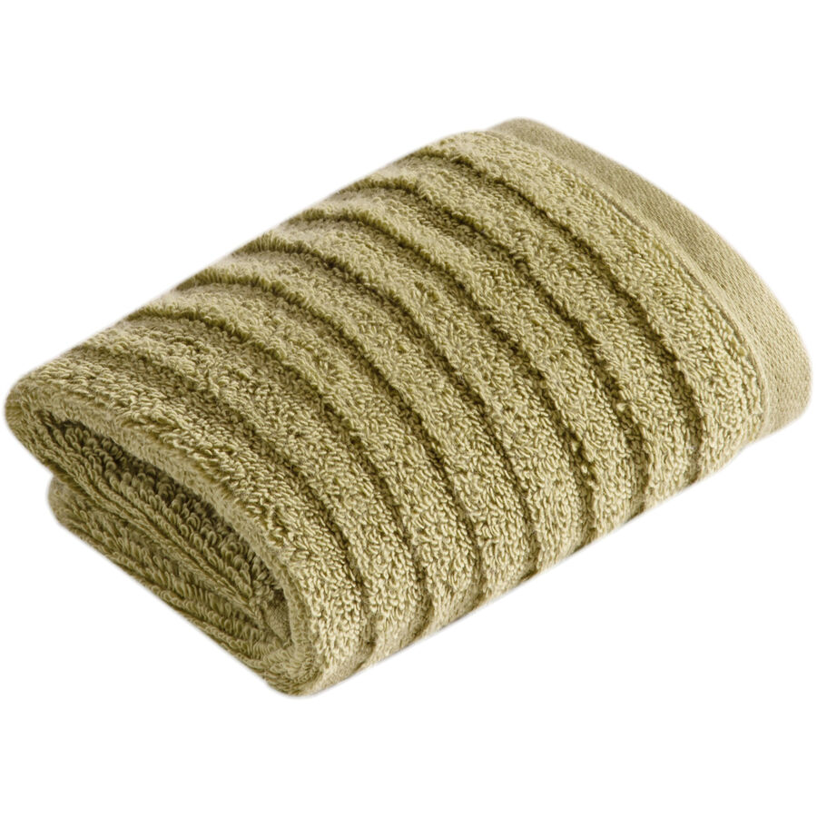 Vossen Waschlappen Mystic