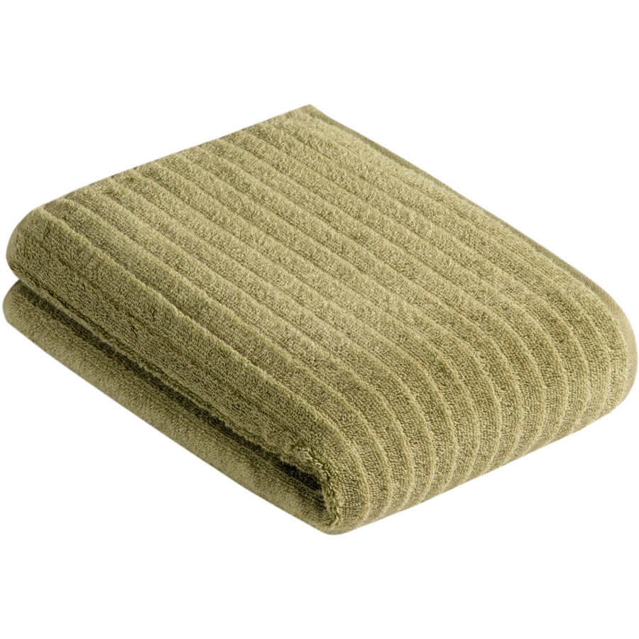 Vossen Duschtuch Mystic