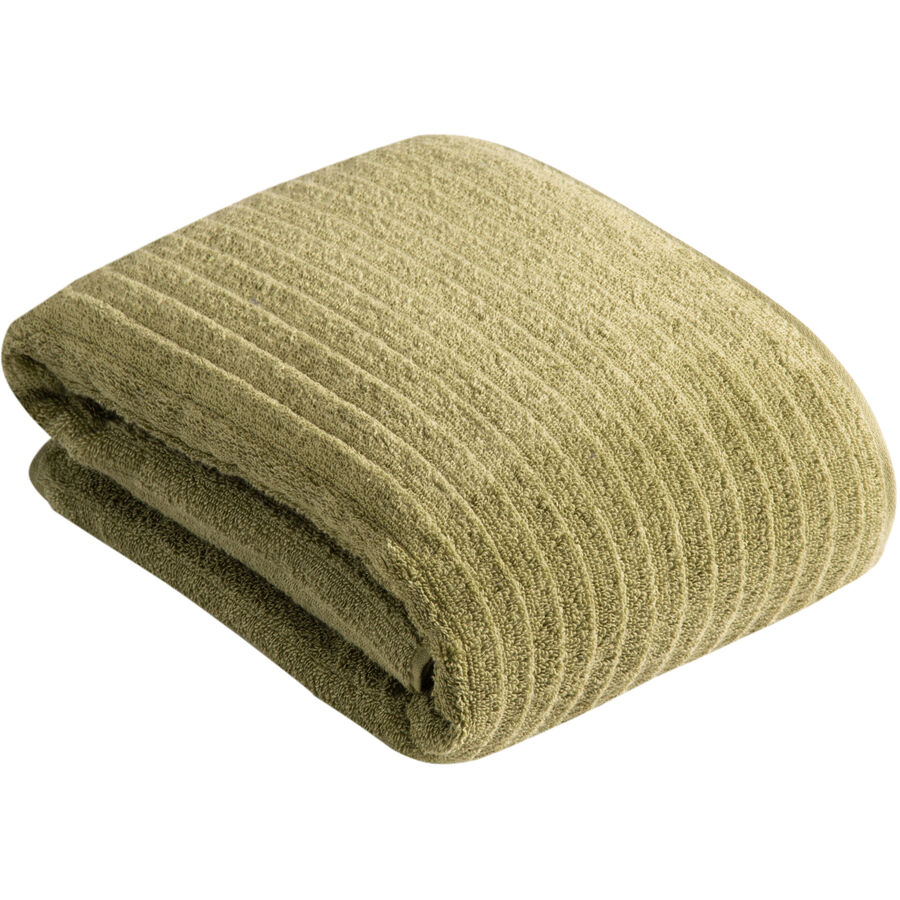 Vossen Badetuch Mystic