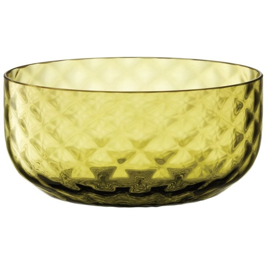 LSA International Schale LSA