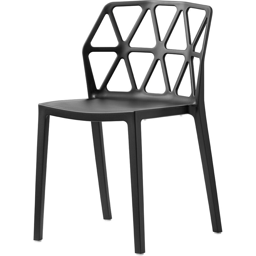 Connubia Stuhl Alchemia