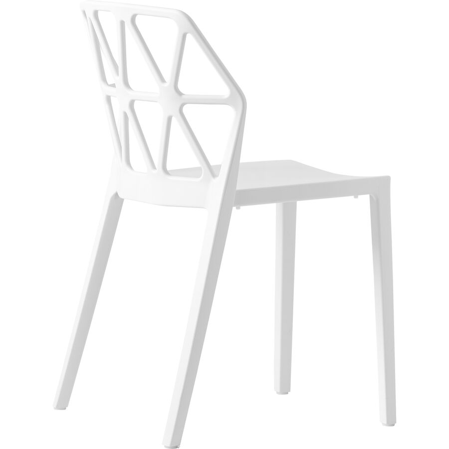 Connubia Stuhl Alchemia