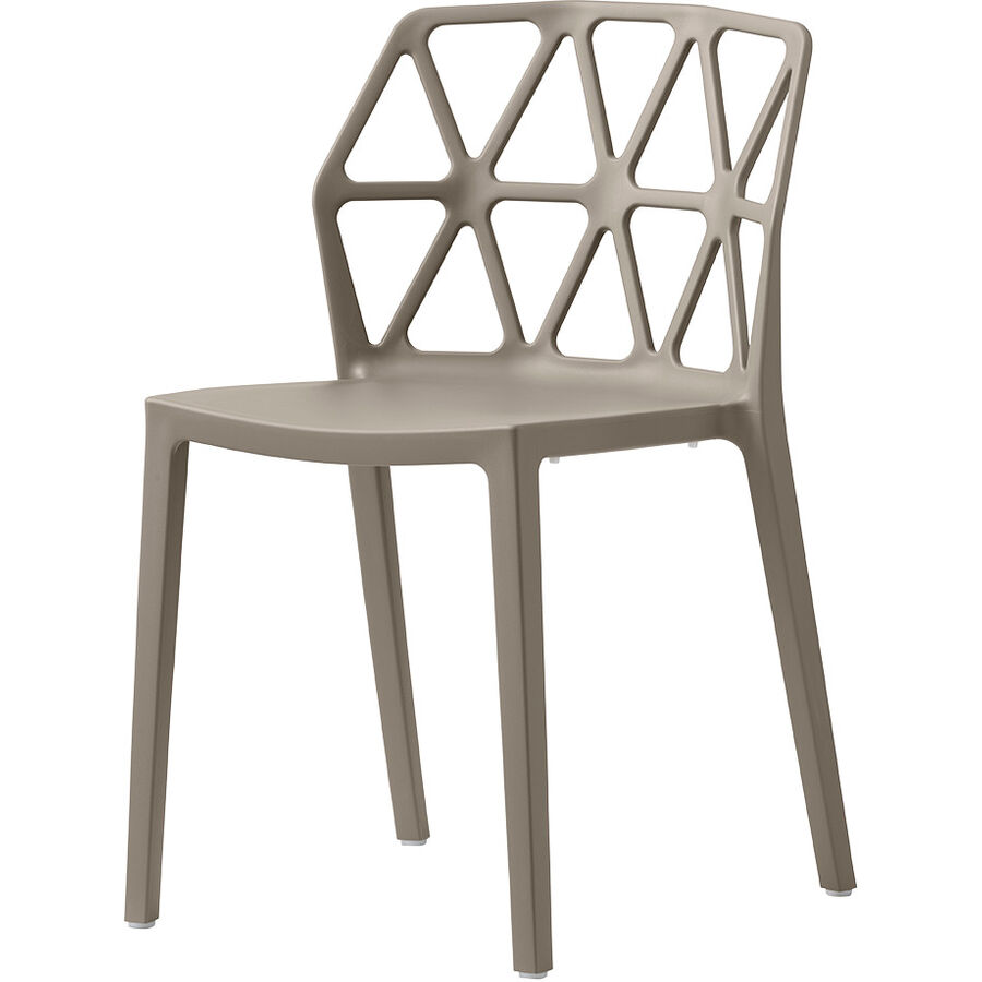 Connubia Stuhl Alchemia