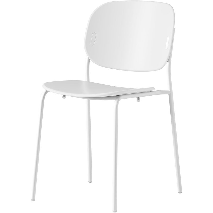 Connubia Stuhl 2er-Set Yo!