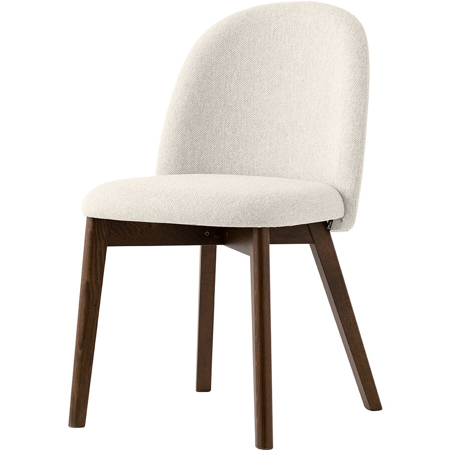 Connubia Stuhl 2er-Set Tuka