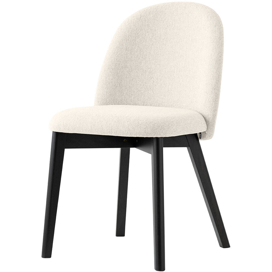 Connubia Stuhl 2er-Set Tuka