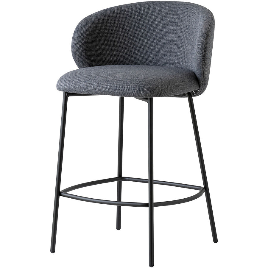 Connubia Barhocker Tuka