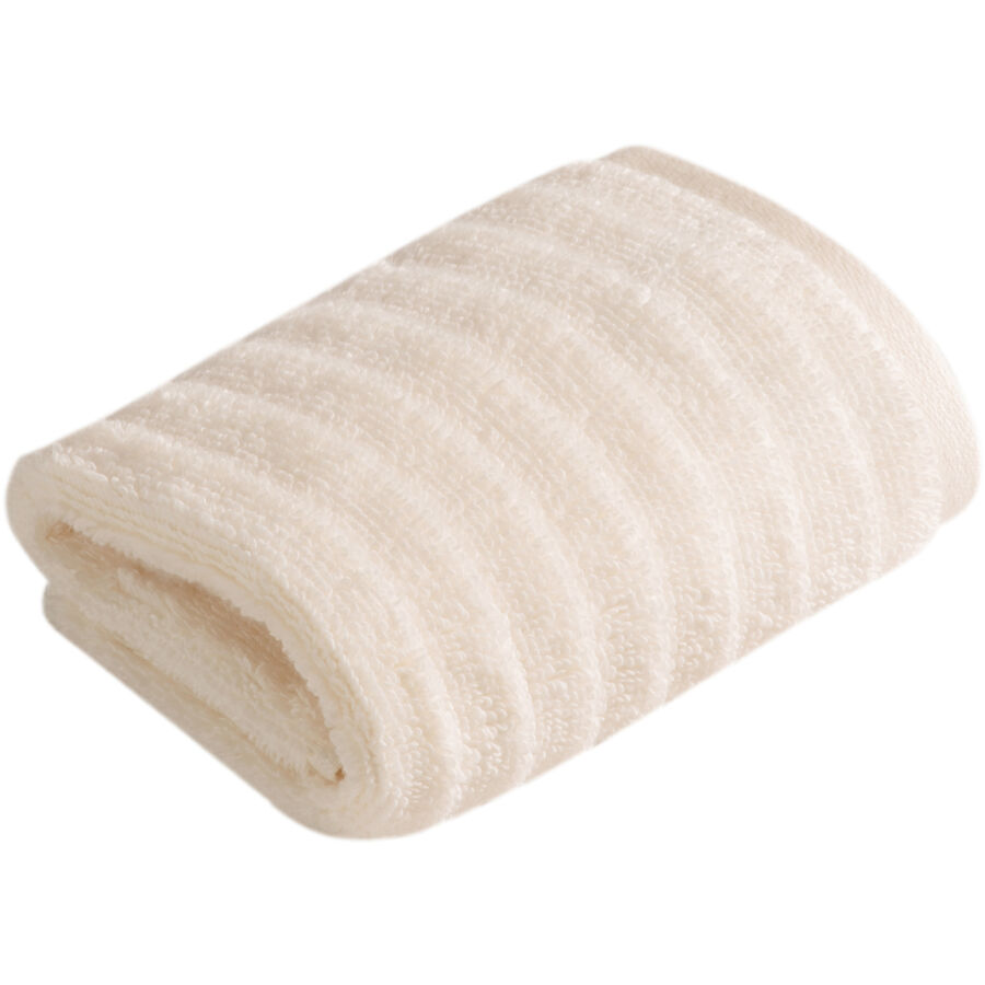 Vossen Waschlappen Mystic