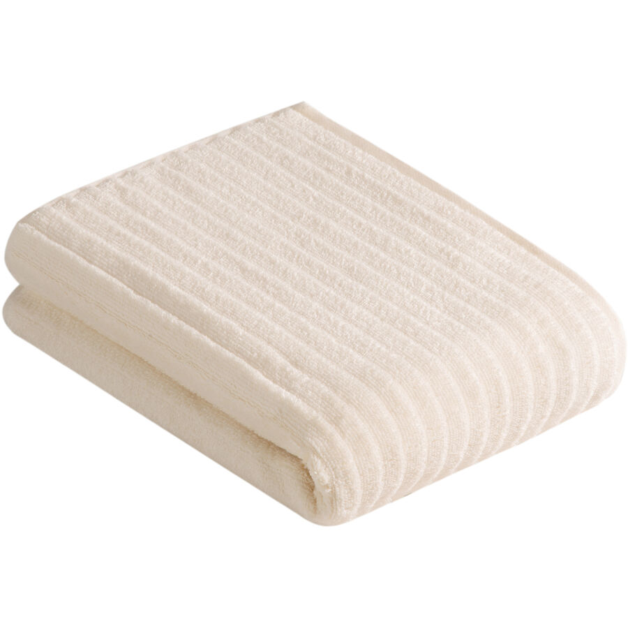 Vossen Duschtuch Mystic