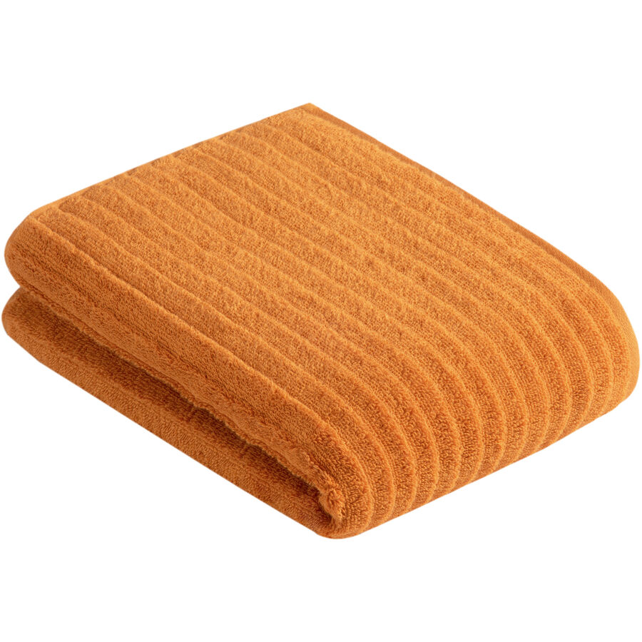 Vossen Duschtuch Mystic