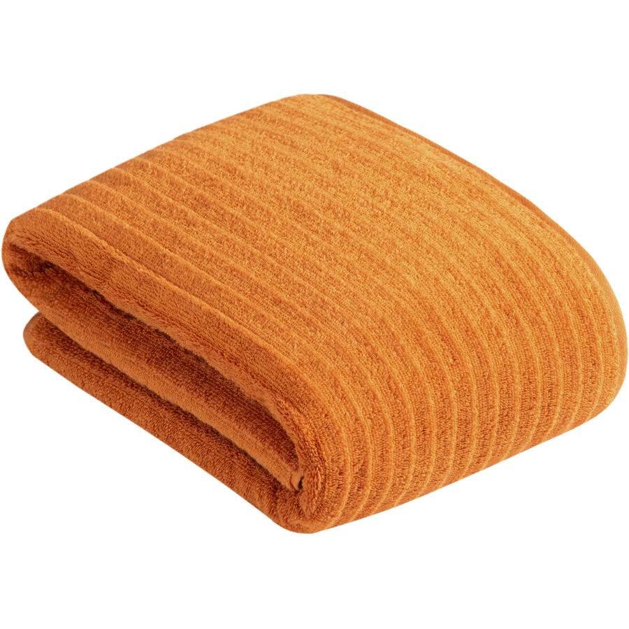 Vossen Badetuch Mystic