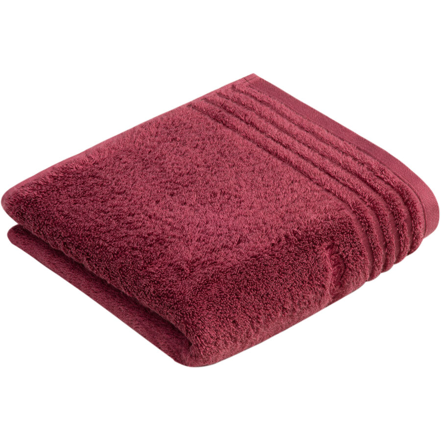 Vossen Handtuch Vienna