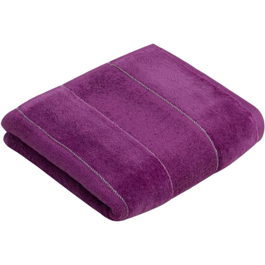 Vossen Handtuch Santiago