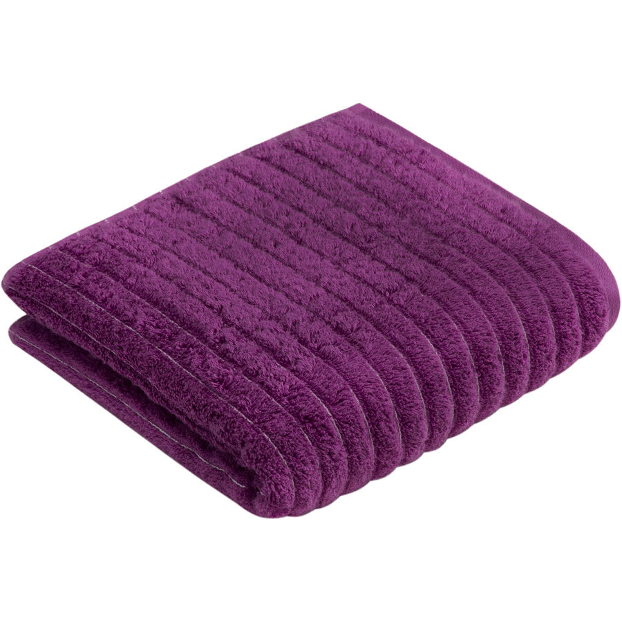 Vossen Handtuch Flamenco