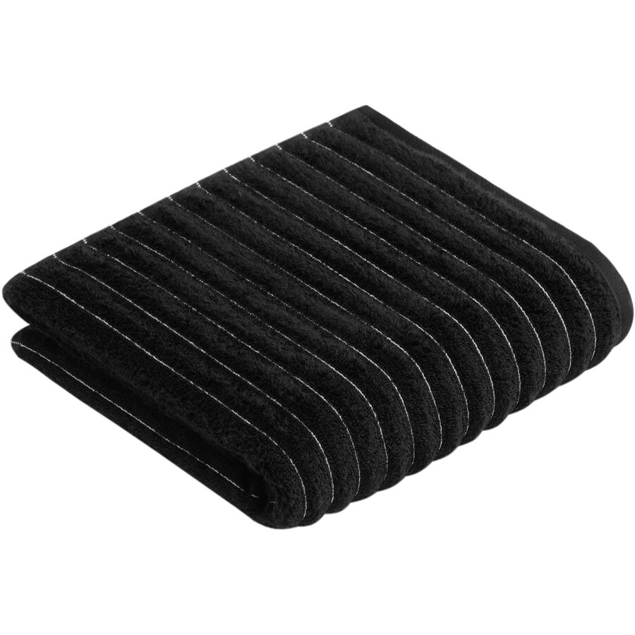 Vossen Handtuch Flamenco