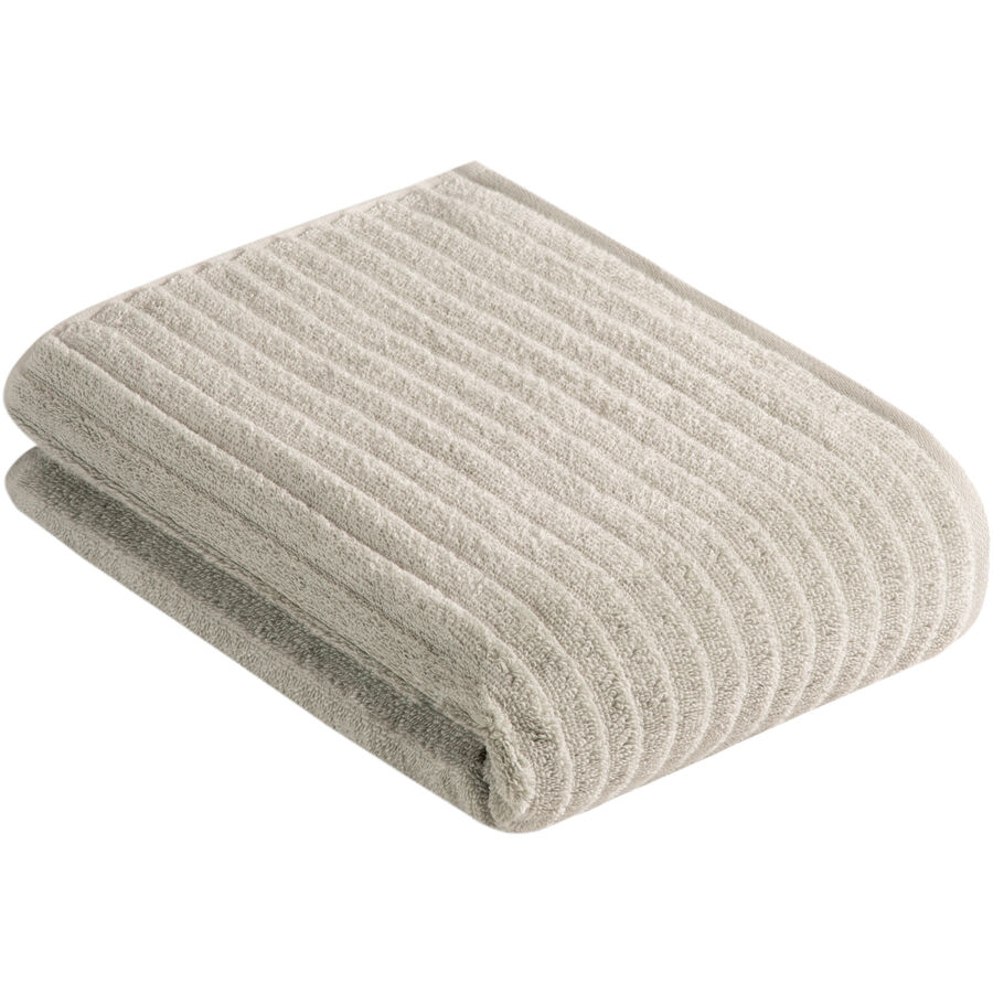 Vossen Duschtuch Mystic