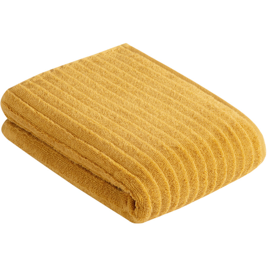 Vossen Duschtuch Mystic