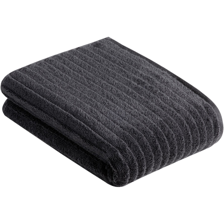 Vossen Duschtuch Mystic