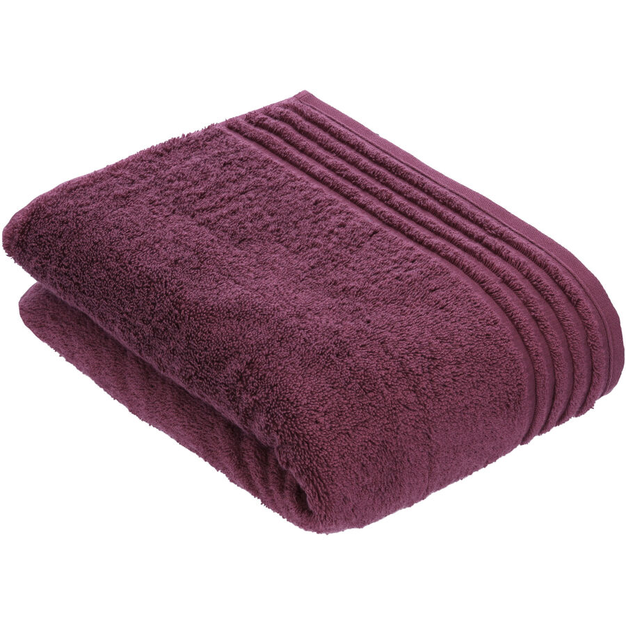 Vossen Duschtuch Vienna