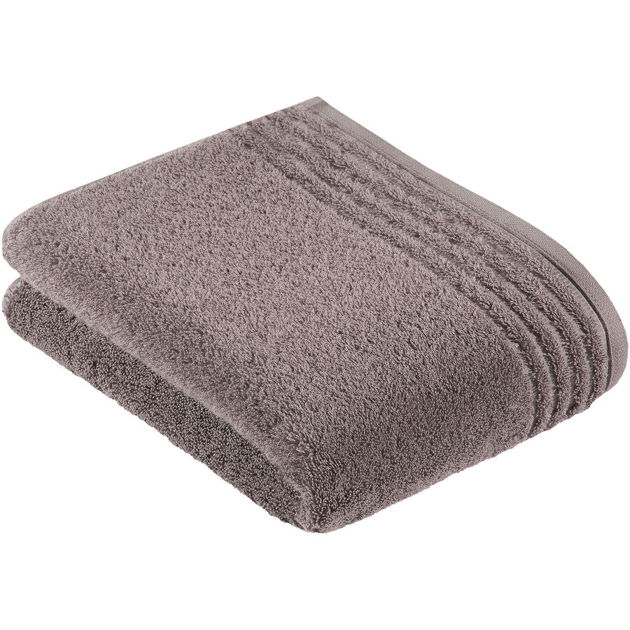 Vossen Duschtuch Vienna