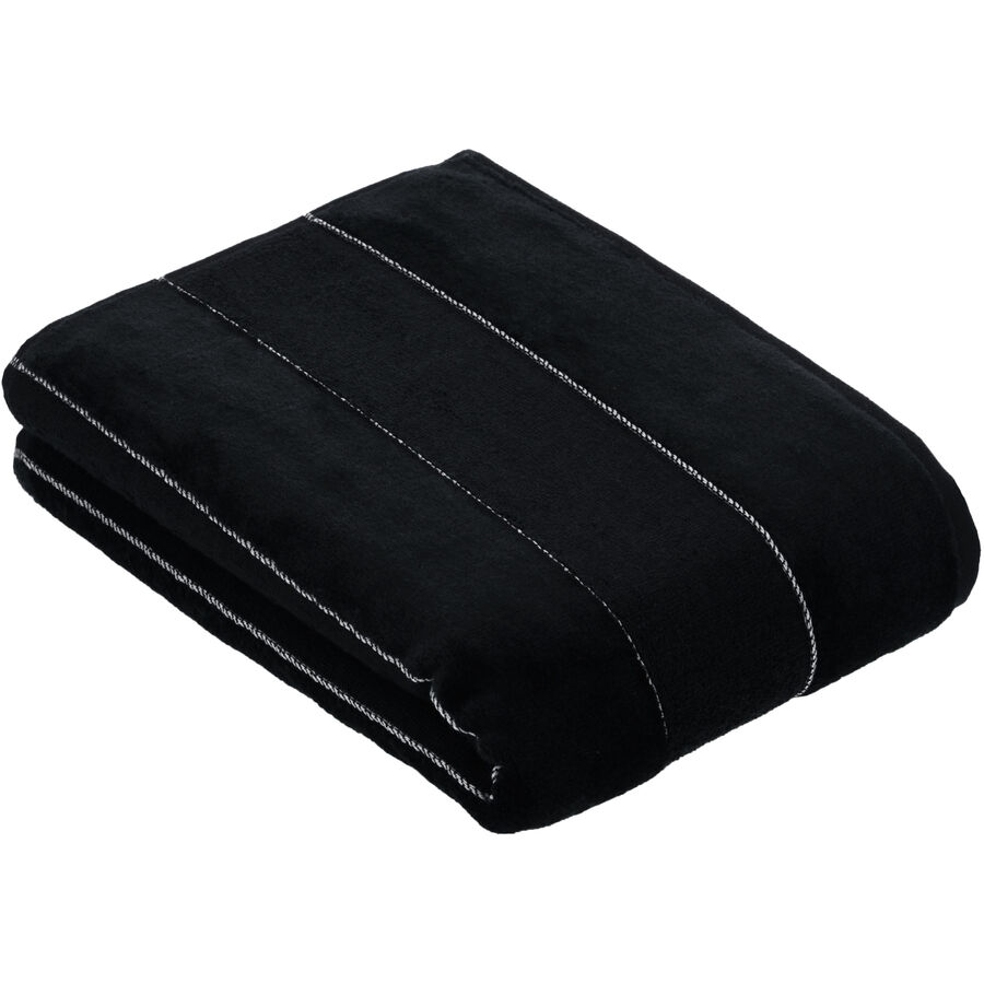 Vossen Duschtuch Santiago