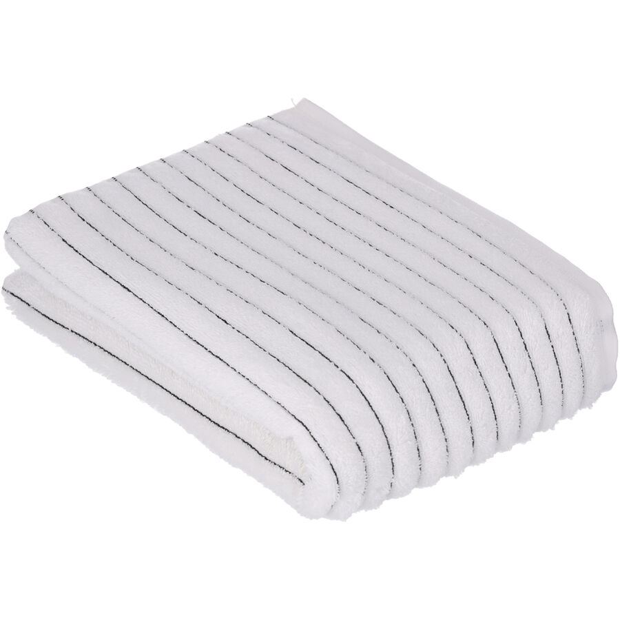 Vossen Duschtuch Flamenco