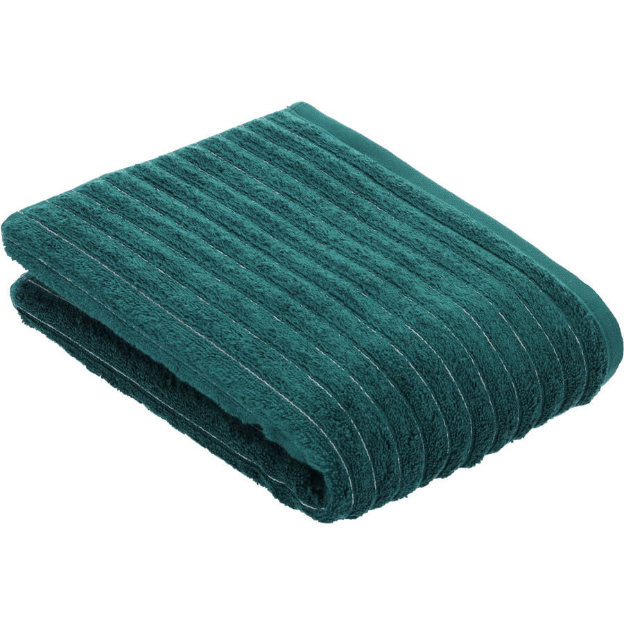 Vossen Duschtuch Flamenco