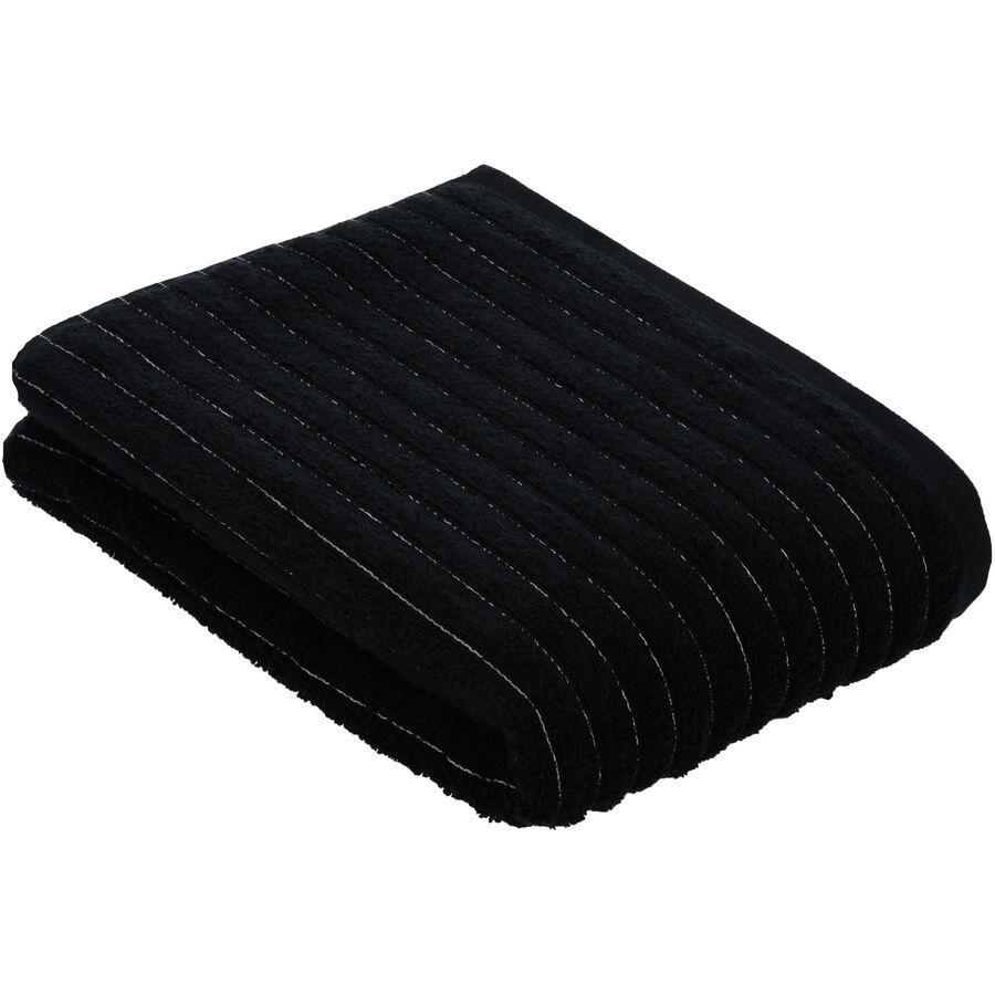 Vossen Duschtuch Flamenco