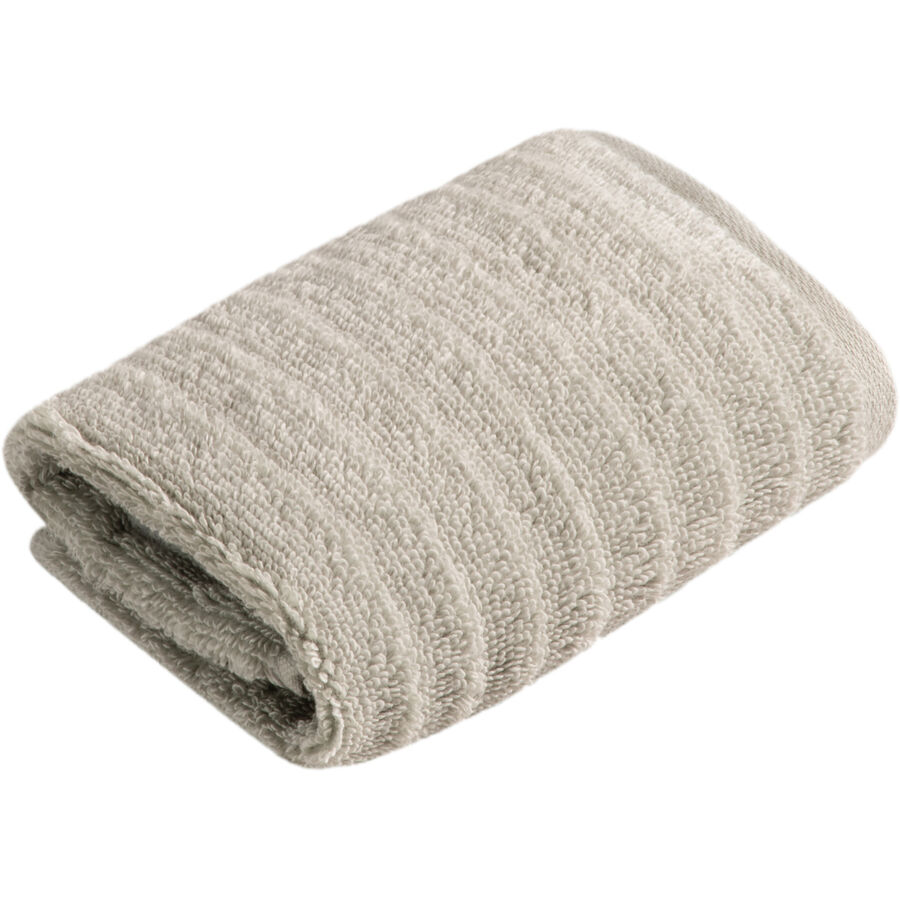 Vossen Waschlappen Mystic