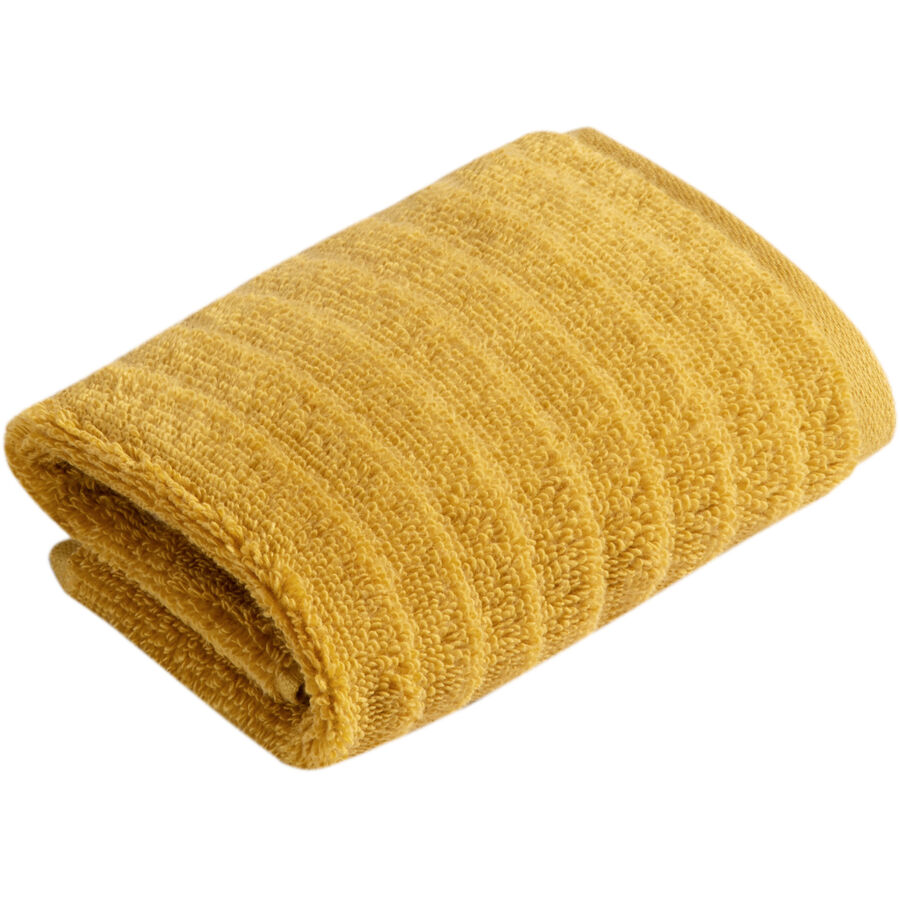 Vossen Waschlappen Mystic