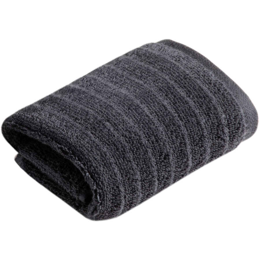 Vossen Waschlappen Mystic