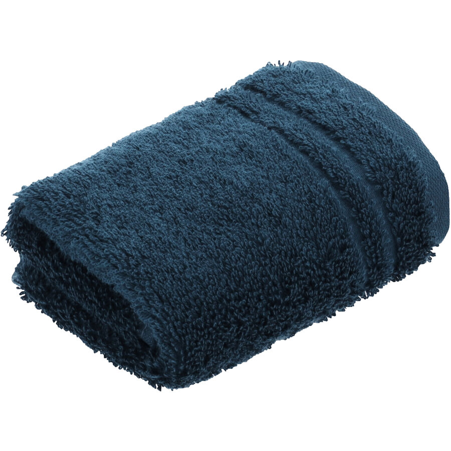 Vossen Waschlappen Vienna